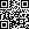 https://khabaronline.ir/xgwrQ