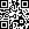 https://khabaronline.ir/x5ztb