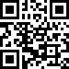 https://khabaronline.ir/xgDr
