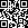 https://khabaronline.ir/x3FcF