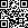 https://khabaronline.ir/xk5rt