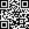 https://khabaronline.ir/xhsH9