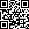 https://khabaronline.ir/xhVs6