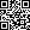 https://khabaronline.ir/xfXzP