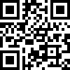 https://khabaronline.ir/xfRJT