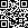 https://khabaronline.ir/x67kh
