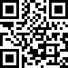 https://khabaronline.ir/xfqRw