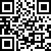 https://khabaronline.ir/x3sPv