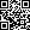 https://khabaronline.ir/xnTJr
