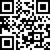 https://khabaronline.ir/xkMDg