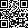 https://khabaronline.ir/x6XGr