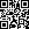 https://khabaronline.ir/x949M