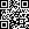 https://khabaronline.ir/xgNyw