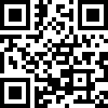 https://khabaronline.ir/xgYVT