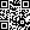 https://khabaronline.ir/xjCCN