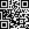 https://khabaronline.ir/xpb6