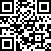 https://khabaronline.ir/xft3v