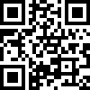 https://khabaronline.ir/xh22P