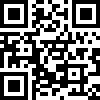 https://khabaronline.ir/xm2Q5