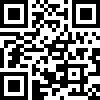 https://khabaronline.ir/x7Lfm
