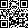 https://khabaronline.ir/xqmNd