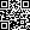 https://khabaronline.ir/xgBJR