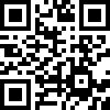 https://khabaronline.ir/xfDXt
