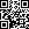 https://khabaronline.ir/xgTDr