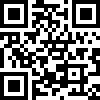 https://khabaronline.ir/xhbmM