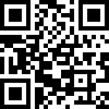 https://khabaronline.ir/x6pK6
