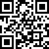 https://khabaronline.ir/xj5Kp