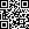 https://khabaronline.ir/x8BYm