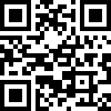 https://khabaronline.ir/x5J7m
