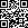 https://khabaronline.ir/x5xcX
