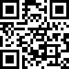 https://khabaronline.ir/xmmKD