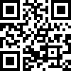 https://khabaronline.ir/xpB8N