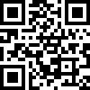 https://khabaronline.ir/xn2cM