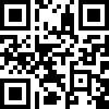 https://khabaronline.ir/x4CNr