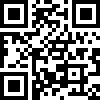 https://khabaronline.ir/xfN25