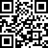 https://khabaronline.ir/x7ydq