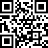 https://khabaronline.ir/xhKDw