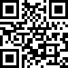 https://khabaronline.ir/xhz4V