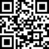 https://khabaronline.ir/xgMCw