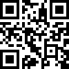 https://khabaronline.ir/xdG5p