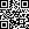 https://khabaronline.ir/xkPqQ
