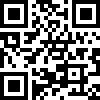 https://khabaronline.ir/xhfcz
