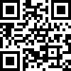https://khabaronline.ir/xhJ5S