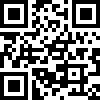 https://khabaronline.ir/x7gsB