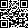 https://khabaronline.ir/x76DF