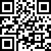 https://khabaronline.ir/x6HR7